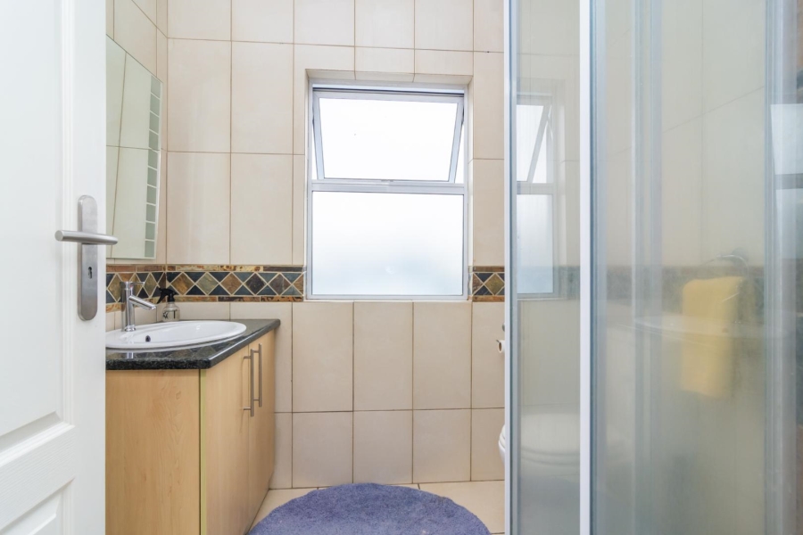 4 Bedroom Property for Sale in Ferndale Gauteng