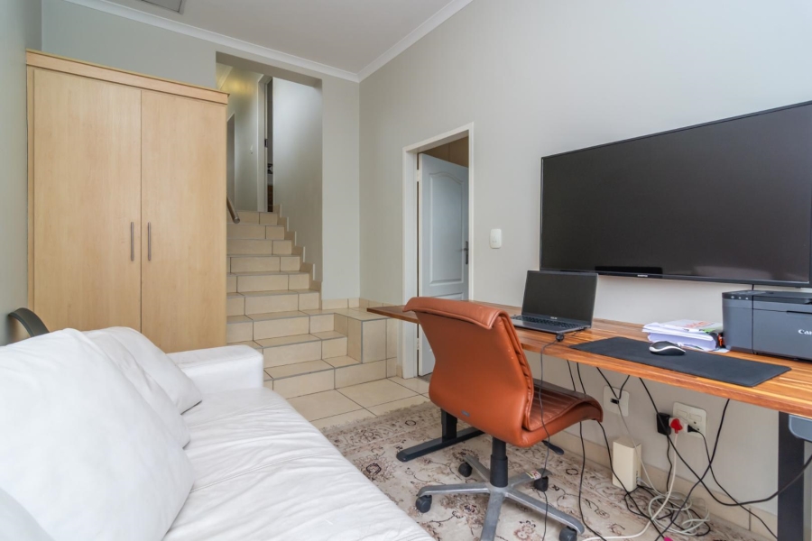 4 Bedroom Property for Sale in Ferndale Gauteng