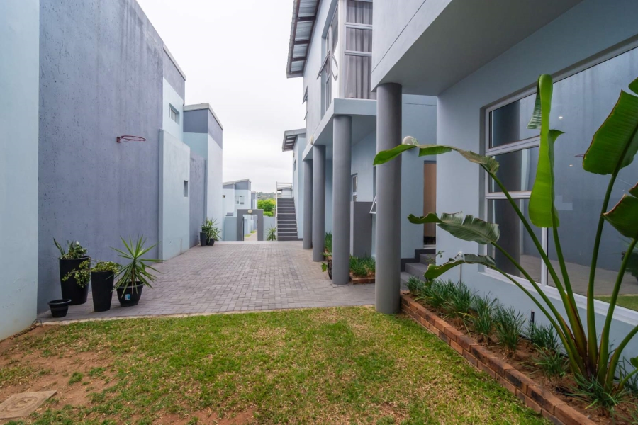 4 Bedroom Property for Sale in Ferndale Gauteng