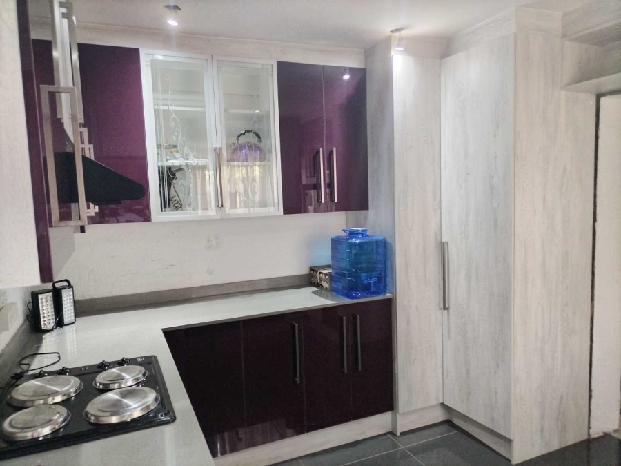 4 Bedroom Property for Sale in Lenasia Gauteng