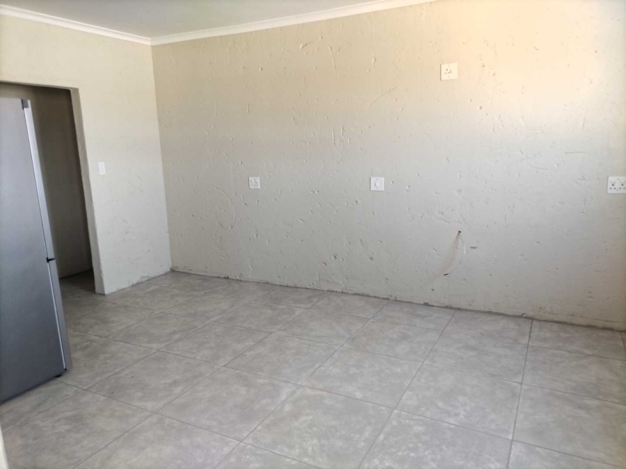 4 Bedroom Property for Sale in Lenasia Gauteng