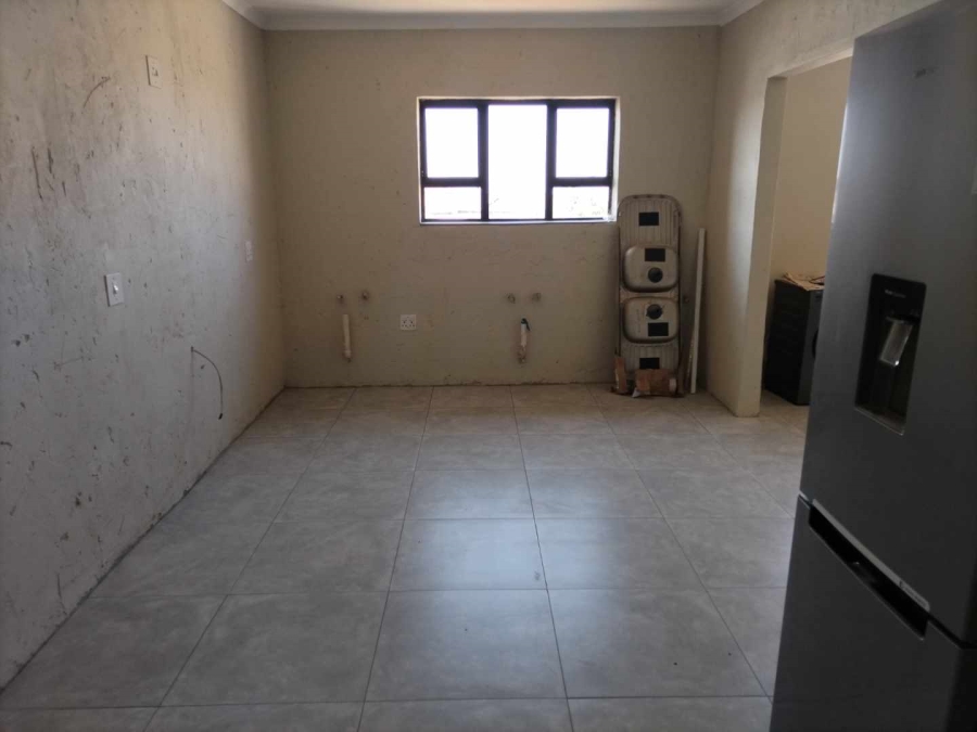 4 Bedroom Property for Sale in Lenasia Gauteng