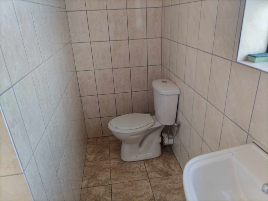 4 Bedroom Property for Sale in Lenasia Gauteng