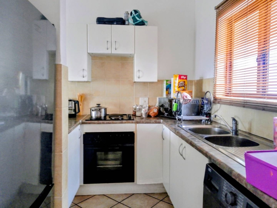 2 Bedroom Property for Sale in Winchester Hills Gauteng