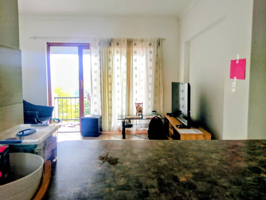 2 Bedroom Property for Sale in Winchester Hills Gauteng