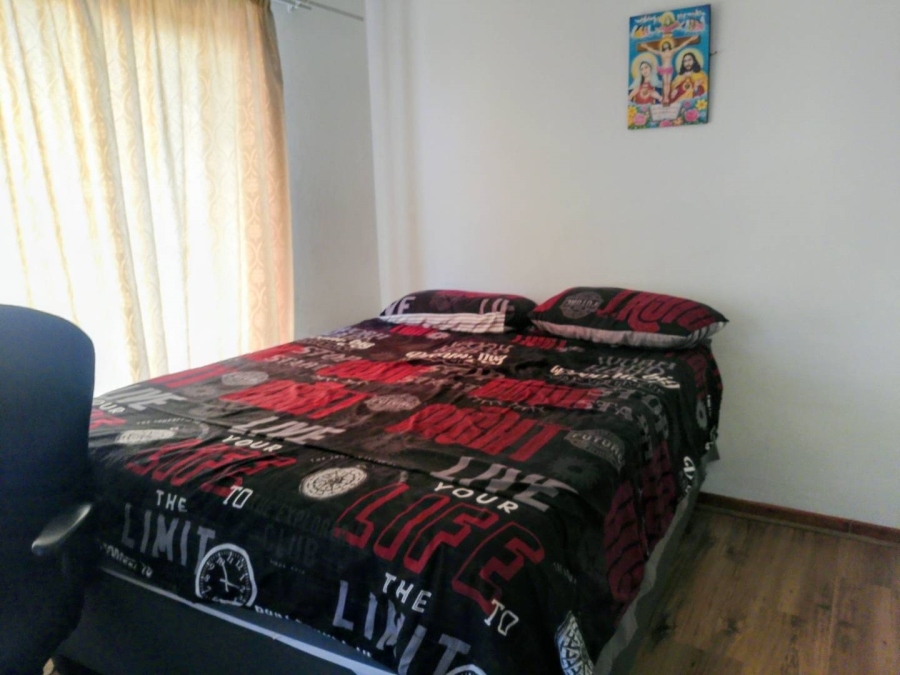2 Bedroom Property for Sale in Winchester Hills Gauteng