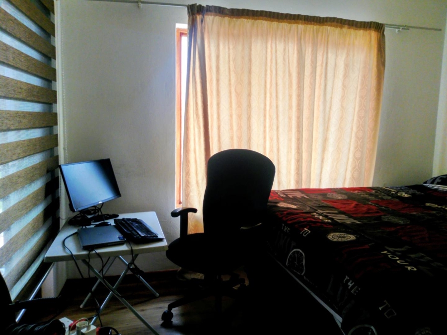 2 Bedroom Property for Sale in Winchester Hills Gauteng