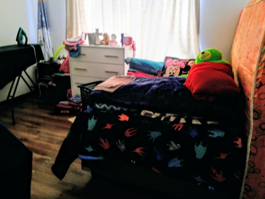 2 Bedroom Property for Sale in Winchester Hills Gauteng