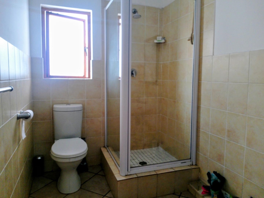 2 Bedroom Property for Sale in Winchester Hills Gauteng