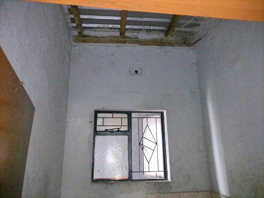 9 Bedroom Property for Sale in Denver Gauteng