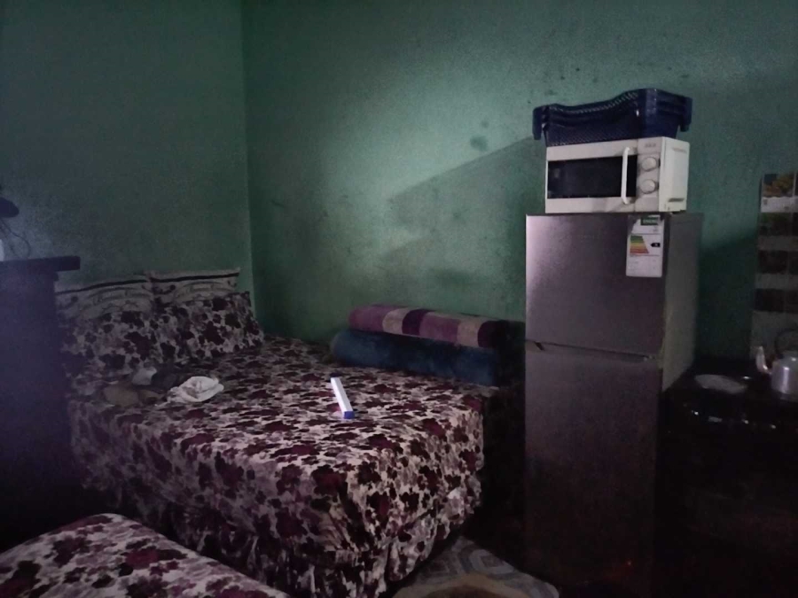 9 Bedroom Property for Sale in Denver Gauteng