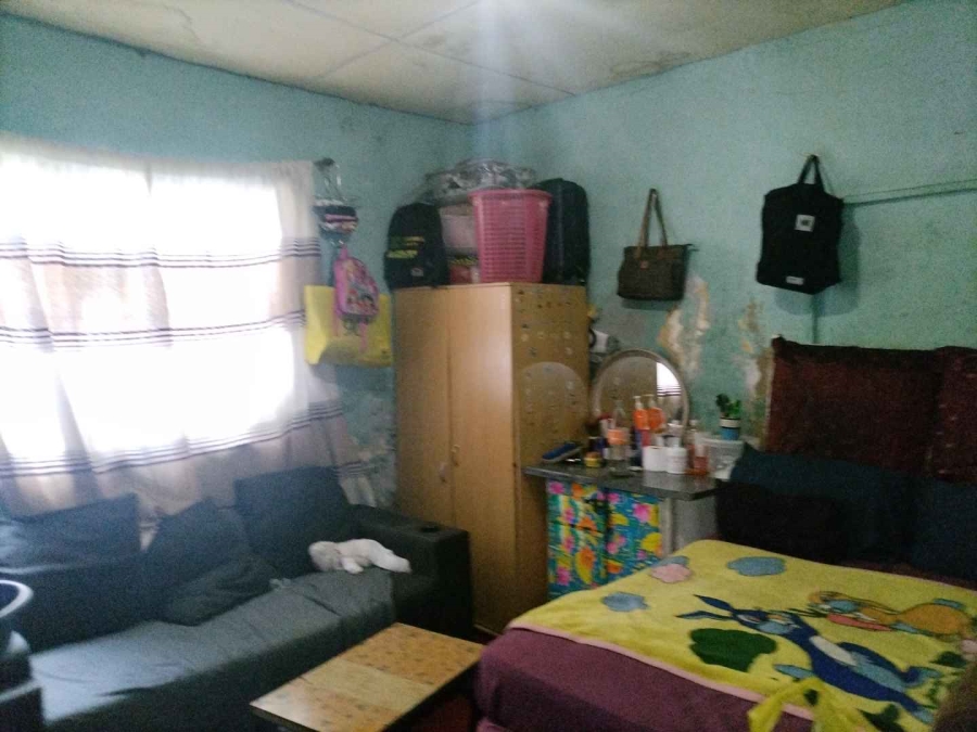 9 Bedroom Property for Sale in Denver Gauteng