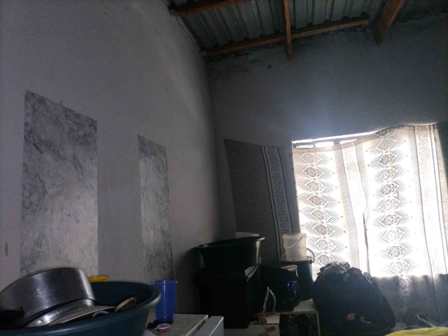 9 Bedroom Property for Sale in Denver Gauteng