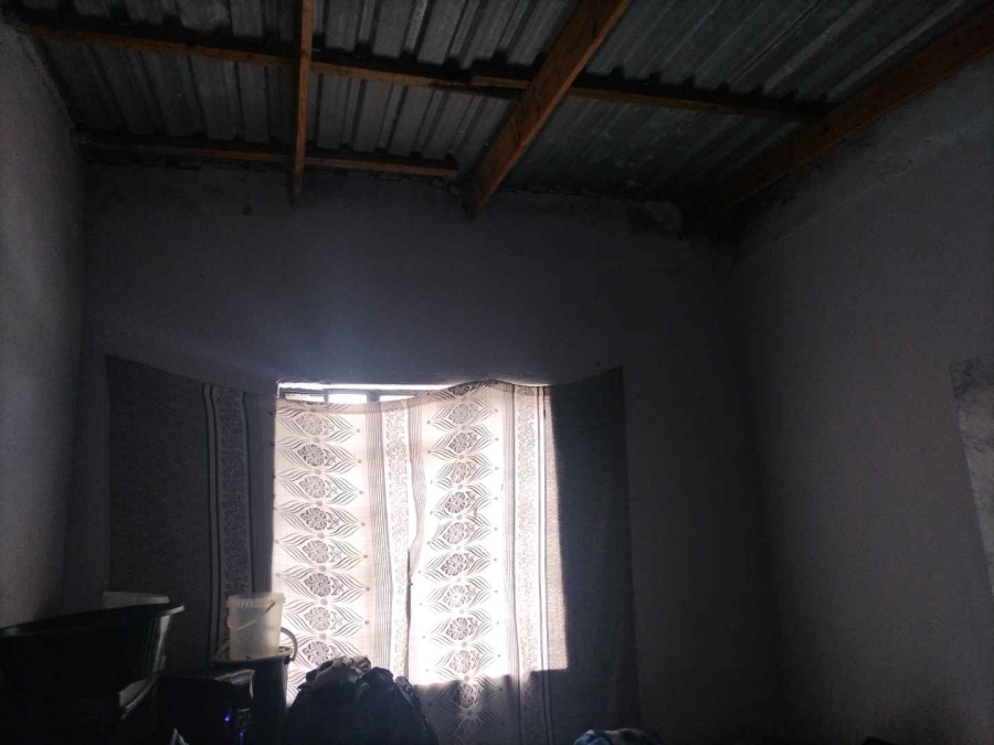 9 Bedroom Property for Sale in Denver Gauteng