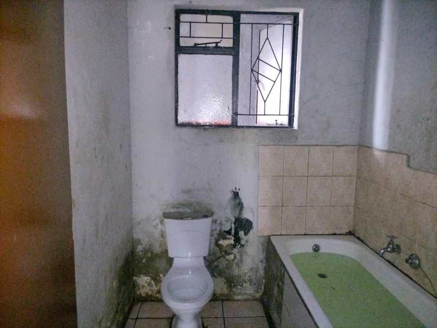 9 Bedroom Property for Sale in Denver Gauteng