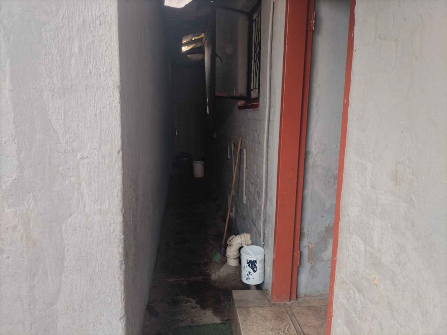 9 Bedroom Property for Sale in Denver Gauteng