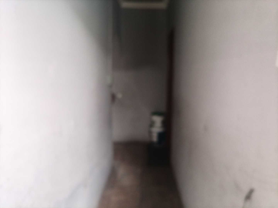 9 Bedroom Property for Sale in Denver Gauteng