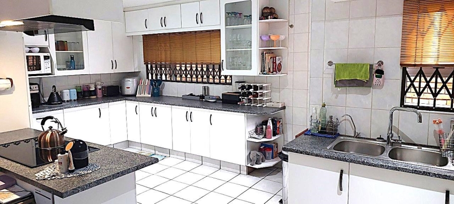 3 Bedroom Property for Sale in New Redruth Gauteng