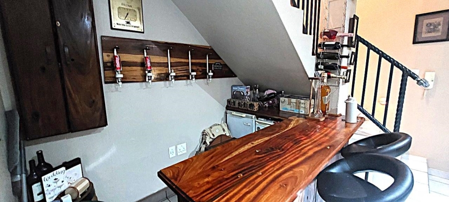 3 Bedroom Property for Sale in New Redruth Gauteng