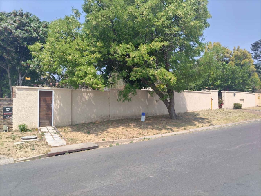 3 Bedroom Property for Sale in Kelvin Gauteng