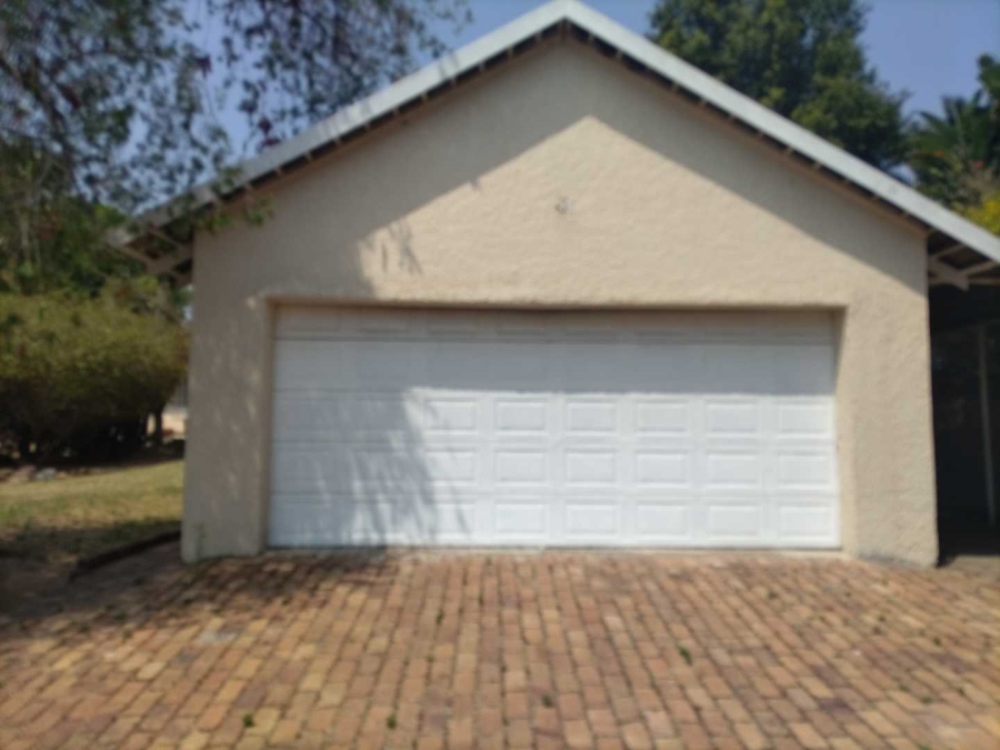 3 Bedroom Property for Sale in Kelvin Gauteng