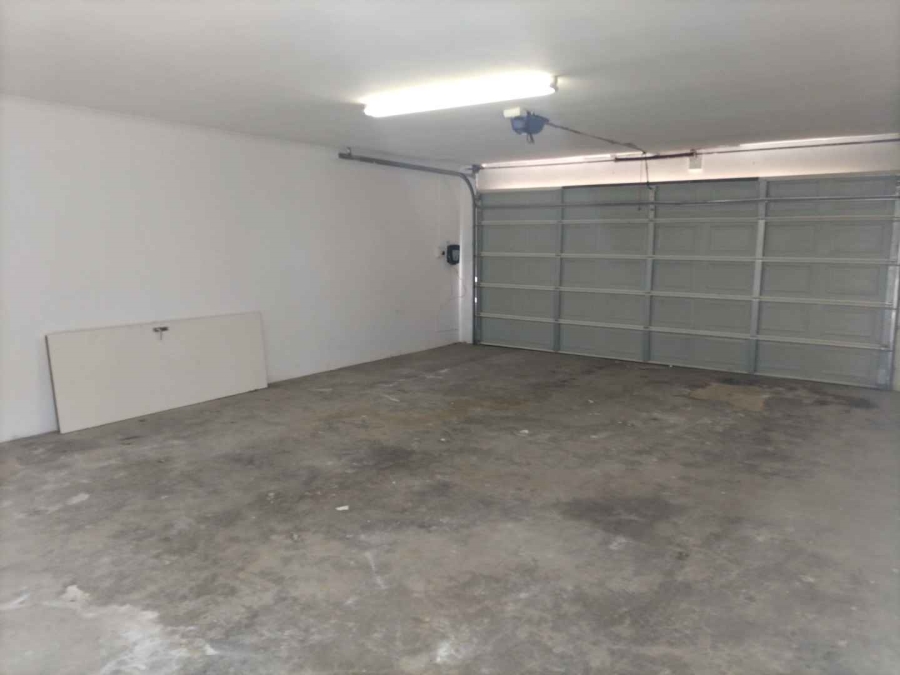 3 Bedroom Property for Sale in Kelvin Gauteng