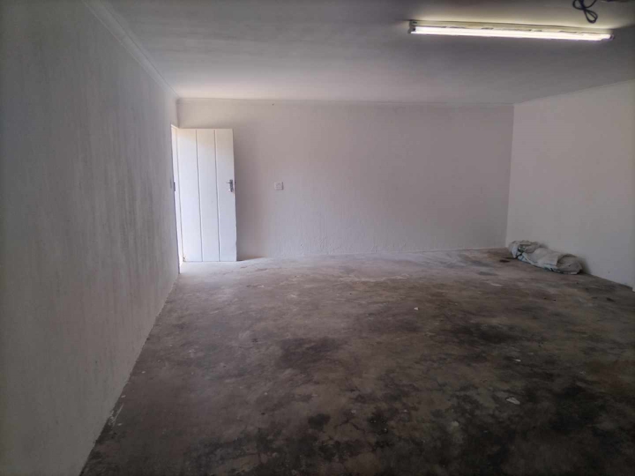 3 Bedroom Property for Sale in Kelvin Gauteng