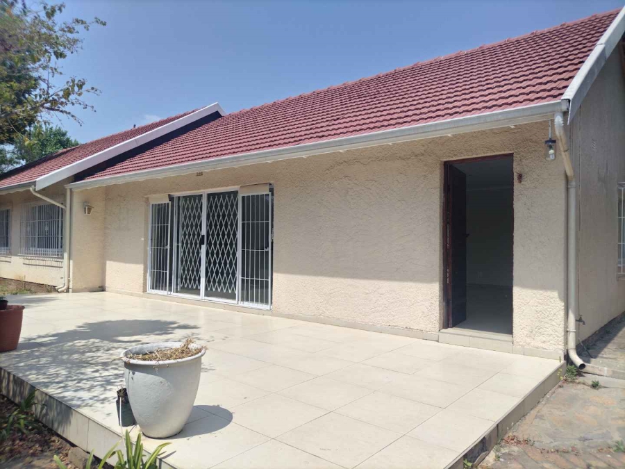 3 Bedroom Property for Sale in Kelvin Gauteng
