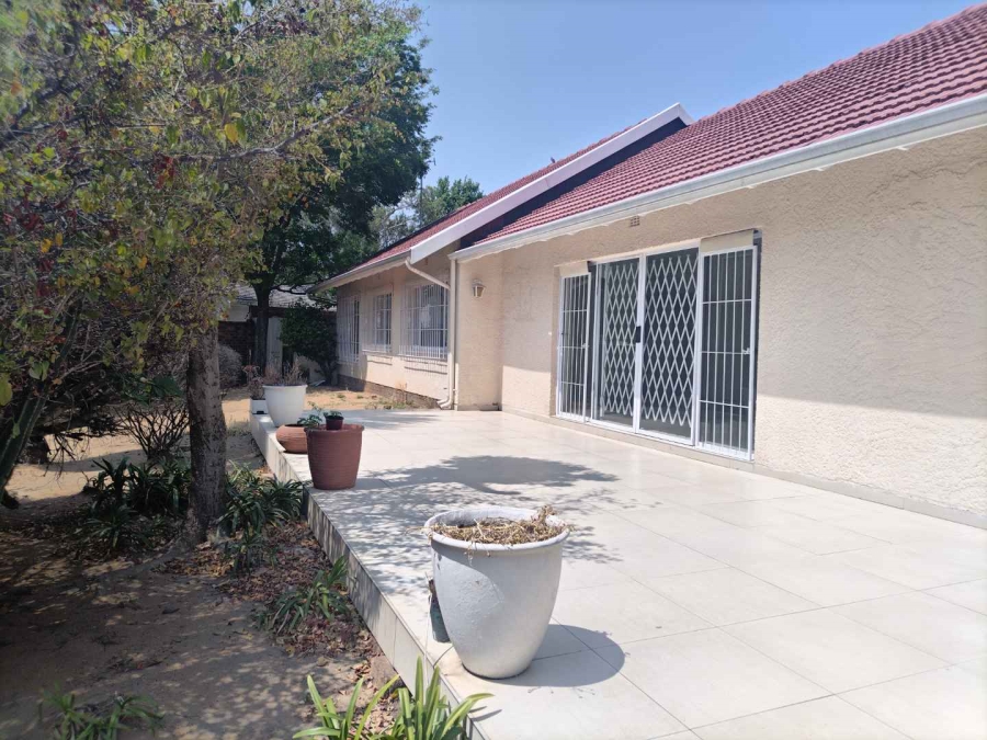 3 Bedroom Property for Sale in Kelvin Gauteng