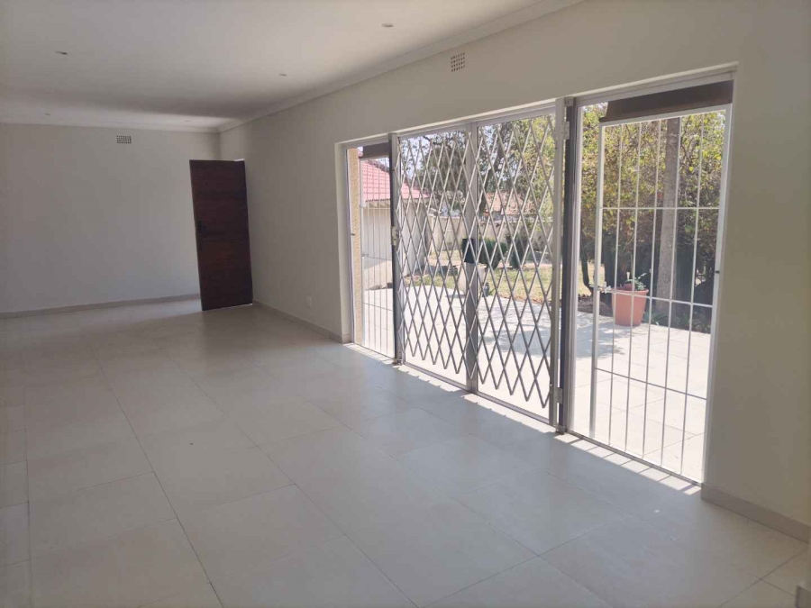 3 Bedroom Property for Sale in Kelvin Gauteng