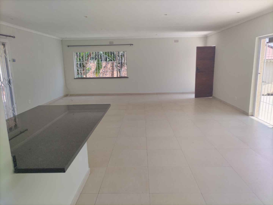 3 Bedroom Property for Sale in Kelvin Gauteng