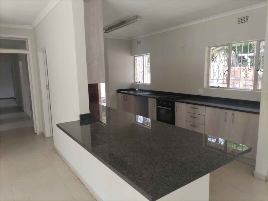 3 Bedroom Property for Sale in Kelvin Gauteng