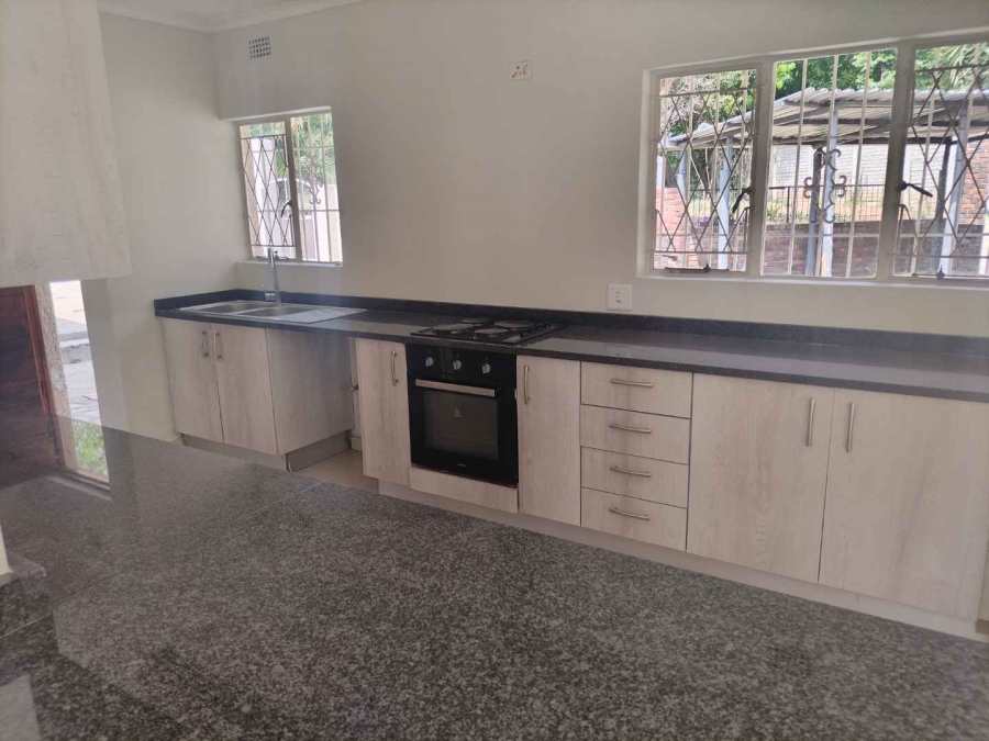 3 Bedroom Property for Sale in Kelvin Gauteng