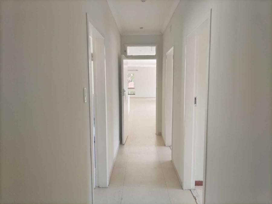 3 Bedroom Property for Sale in Kelvin Gauteng