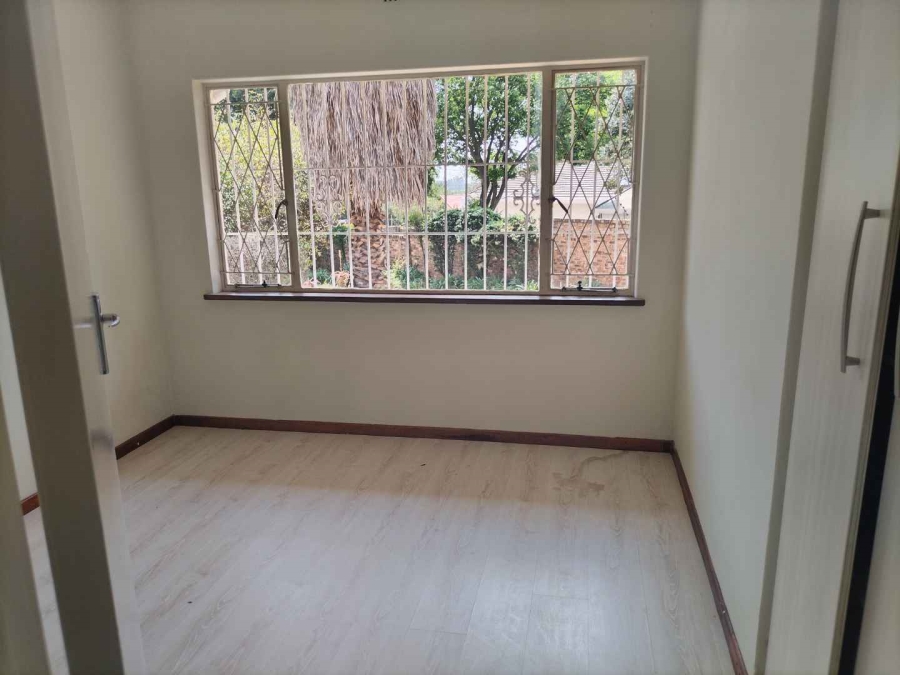 3 Bedroom Property for Sale in Kelvin Gauteng