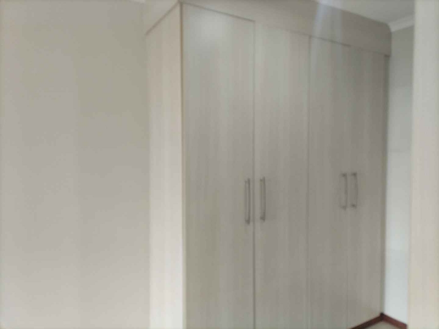 3 Bedroom Property for Sale in Kelvin Gauteng