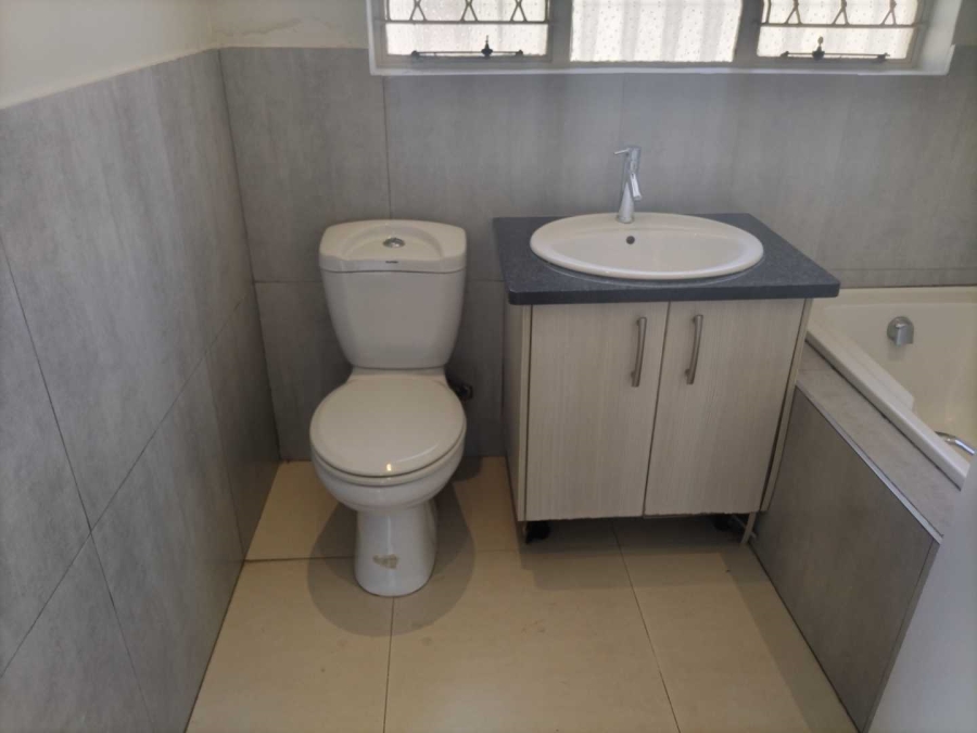 3 Bedroom Property for Sale in Kelvin Gauteng