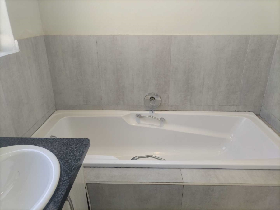 3 Bedroom Property for Sale in Kelvin Gauteng