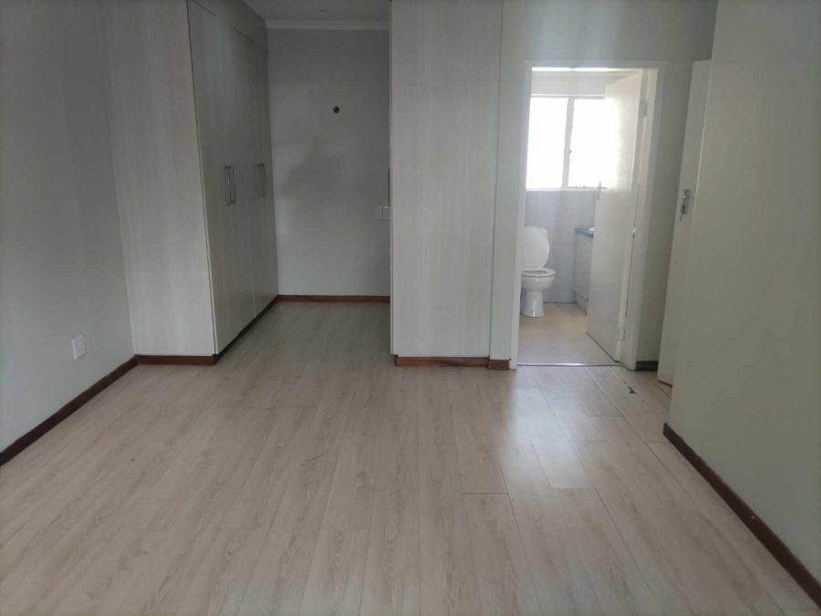 3 Bedroom Property for Sale in Kelvin Gauteng