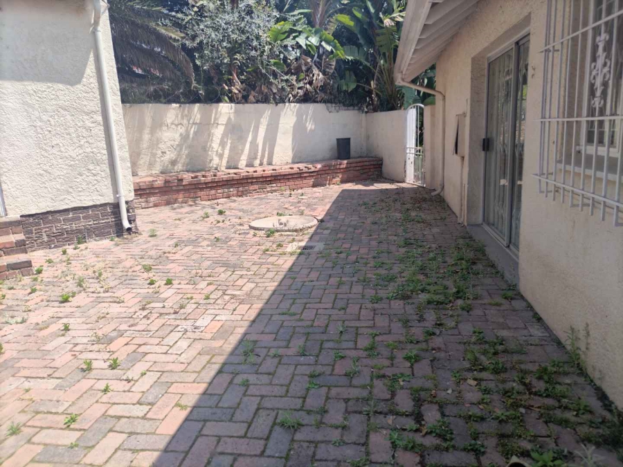 3 Bedroom Property for Sale in Kelvin Gauteng
