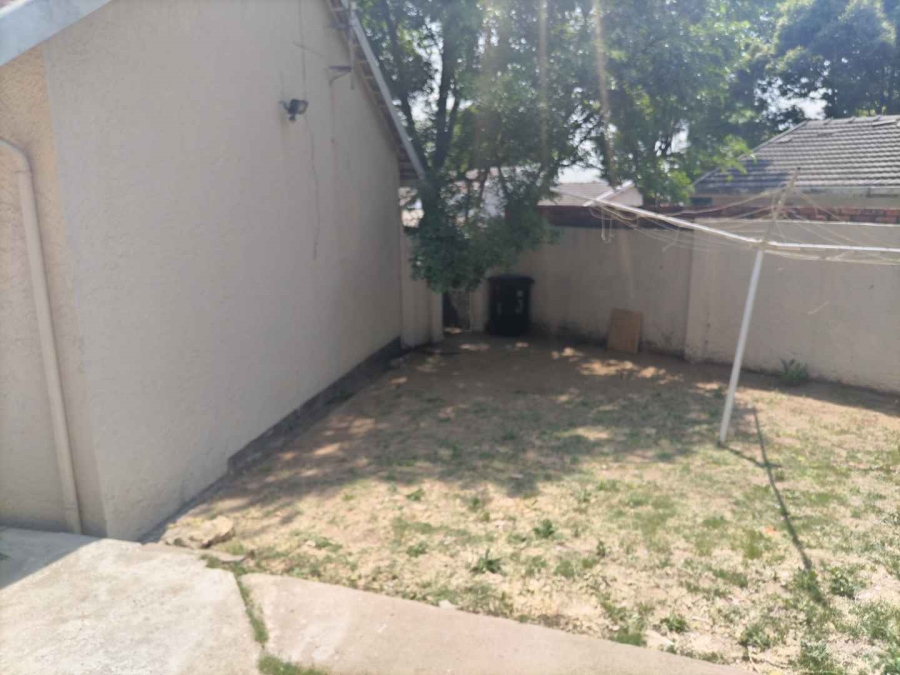 3 Bedroom Property for Sale in Kelvin Gauteng