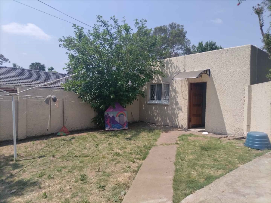 3 Bedroom Property for Sale in Kelvin Gauteng