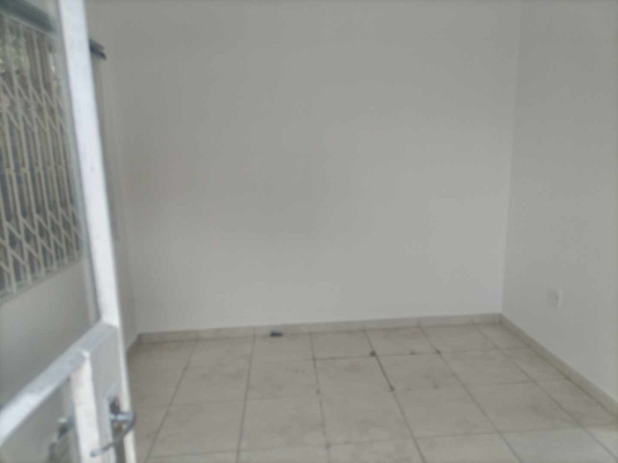 3 Bedroom Property for Sale in Kelvin Gauteng