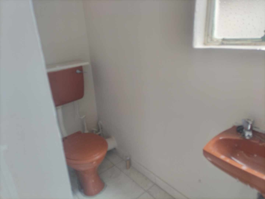 3 Bedroom Property for Sale in Kelvin Gauteng