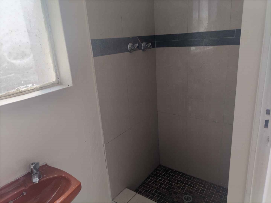 3 Bedroom Property for Sale in Kelvin Gauteng