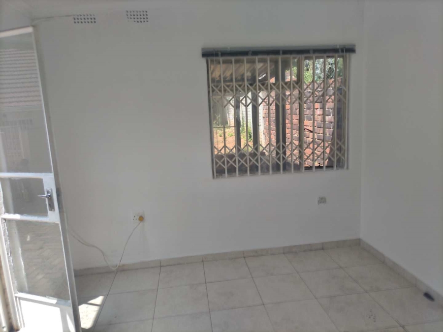 3 Bedroom Property for Sale in Kelvin Gauteng