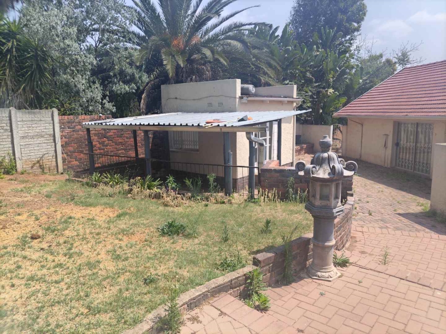 3 Bedroom Property for Sale in Kelvin Gauteng