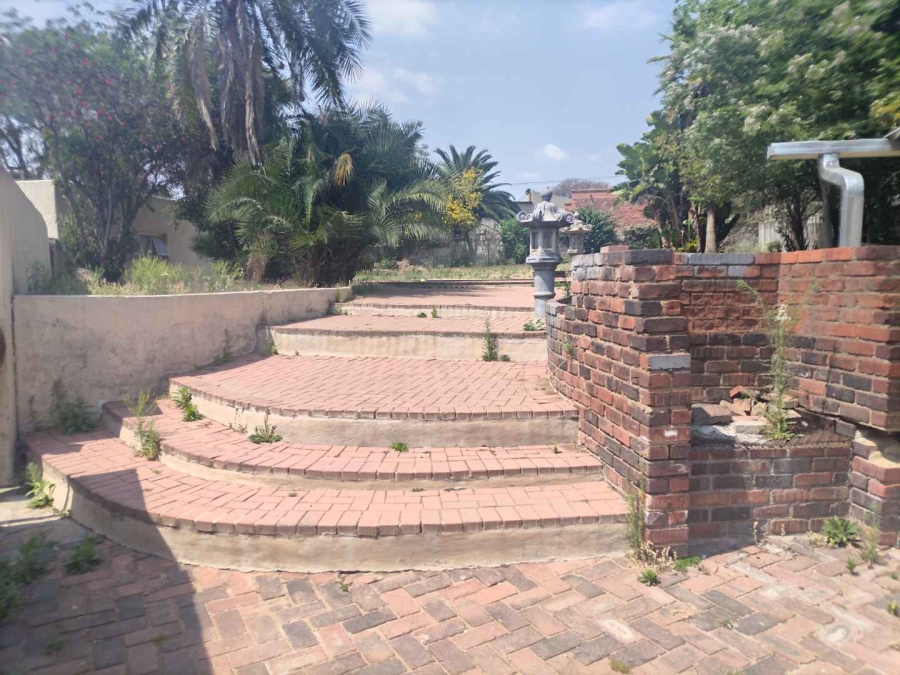 3 Bedroom Property for Sale in Kelvin Gauteng