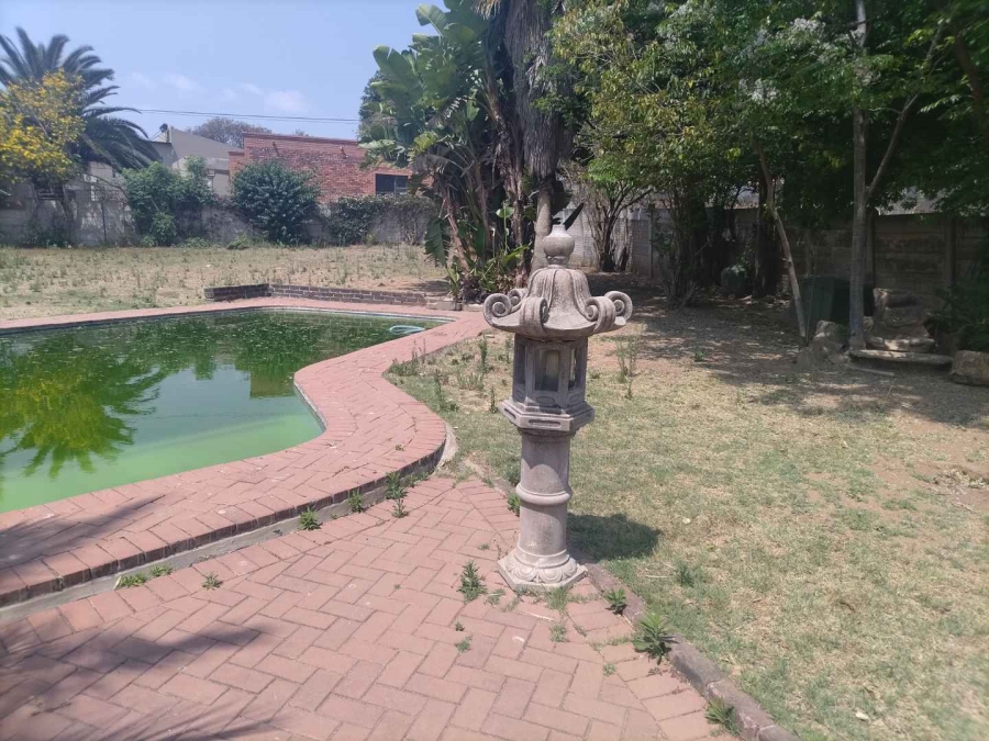 3 Bedroom Property for Sale in Kelvin Gauteng