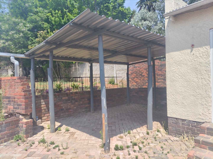 3 Bedroom Property for Sale in Kelvin Gauteng